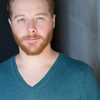 Steven Reddington as Ben