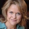Susan Isaacs