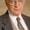 Richard Dysart as Arthur Cambridge