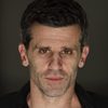 Jason Gurvitz as Nick