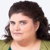 Maruja Bustamante as Soledad