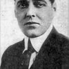 George Chesebro as Pete (uncredited)