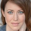 Rebecca Spence as Finley Stephens