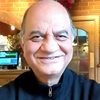Yogendra Tiku