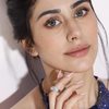 Hira Warina