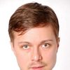 Maxim Mityashin as Vasilkov