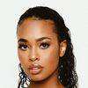 Zaria as Eve