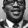 Bo Diddley as Axman