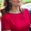 Louise Delamere as Janice