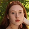 Corynn Treadwell as Ashley Middleton