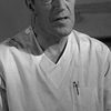 Richard H. Cutting as David Healey