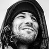 JP Auclair
