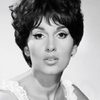 Yvonne Romain as Claire Dunham
