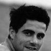Nino Castelnuovo as D'Agostino