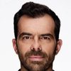 David Selvas as Heliodoro