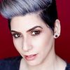 Fryda Wolff
