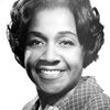 Isabel Sanford as Sista #1