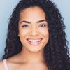 Annelise Cepero as Gail Travers