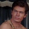 Gene Rutherford as Sam Walters