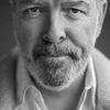 Lloyd Hutchinson as Bathing Man