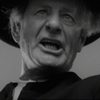 Frank Bolger as Silas