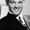 Robert Lowery as Wally Burke