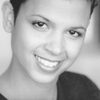 Heather Henderson