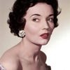 Ludmilla Tchérina as Irina Boronskaja (as Ludmilla Tcherina)