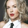 Briana Buckmaster as Johanna Grimes