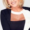Elaine Paige as Grizabella