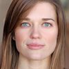 Juliene Joyner as Pedestrian