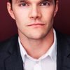 Andrew Herrera-Bridges as Richard