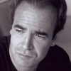 Bruce MacVittie as Benito