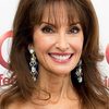 Susan Lucci as Dinah Hawk