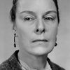 Mira McKinney as Beauty Salon Owner (uncredited)