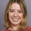 Sally Carman as Marie