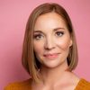 Caitlin Rose Williams as Lydia
