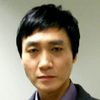 Kim Koo-taek as Ha Ryoon
