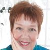 Marcia Bartusiak as Self