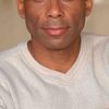 Howard Dell as Dan