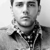 Xavier Dolan as Tom