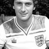 Trevor Francis as Himself