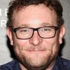 James Adomian