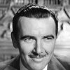 Preston Foster as Bud Clark