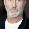 Roy Dupuis as Cesare