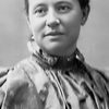 Caroline Frances Cooke