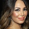 Seham Galal as موظفة بالمعمل
