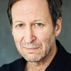 Richard Keats as Burt