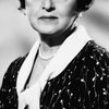 Florence Eldridge as Fantine