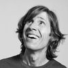 Rodney Mullen as Self